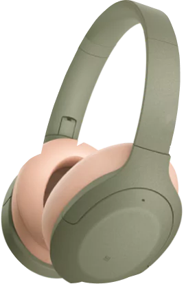 Wireless Headphone